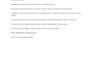 write sales driving ecommerce email copywriting